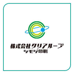 apple-touch-icon
